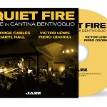 Quiet_Fire-MJCD-1359