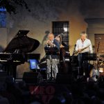 Quintetto Ambrosetti