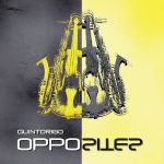 Quintorigo-Opposites-CD_cover