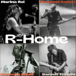 R-home-collage