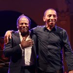 RAMON_OMAR_saluti_br_IMG_0402