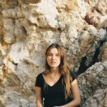 RITA PAYES 2