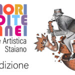 logo-jazz-estrusione