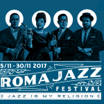 RJF-LOGO-GRUPPO-blu-scuro