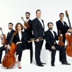 RLeleu0759_A_©TBaltes_BD-min-1536×1025