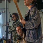 ROSA BRUNELLO_LDA_026