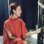 ROSALBA_INTERNA_SHM-