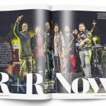 RRNow-04-MJ092018-696×523