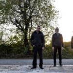 Jazz&Wine of Peace 2017 – Asrset-Petrella-Rabbia