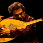 Rabih-Abou-Khalil-Live