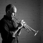 Ralph Alessi