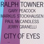 Ralph-Towner-City-of-Eyes