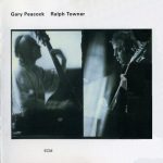 Ralph-Towner-Gary-Peacock-Oracle