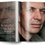 Ralph Towner MJ032019