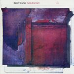 Ralph-Towner-Solo-Concert