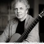 Ralph Towner, Roma november 2005