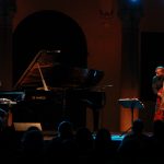 Ramon Valle_Omar Rodriguez_IMG_0414