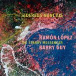 Ramon_Lopez-Barry_Guy-Sidereus_Nuncius