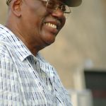Randy Weston 027