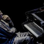 Randy Weston (Roberto Cifarelli)
