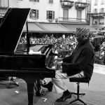 Randy-Weston-Verona-1988