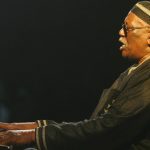 Randy_Weston_3099458k