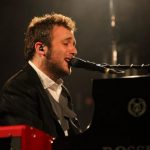 Raphael Gualazzi_0