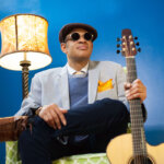 Raul-Midon-by-Samuel-Prather-PR423_1200px