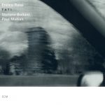 Rava CD