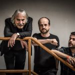 Rava_Herbert_Guidi_920x550