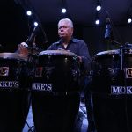 Ray Mantilla_7934_Rossetti-PHOCUS