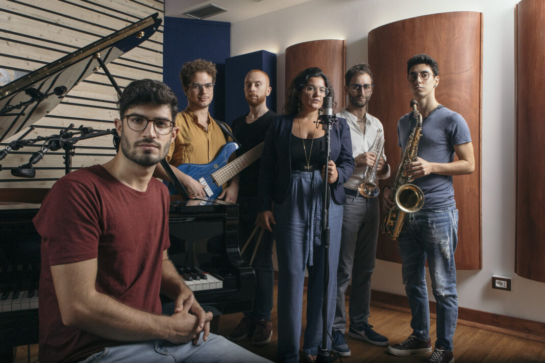 Summertime Piacenza, dal 21 giugno al 3 luglio Musica Jazz