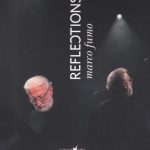 Reflections-800×540