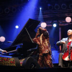 Reijseger – Fraanje – Sylla trio (photo Maarit Kytoharju) (002)