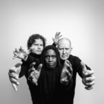 Reijseger-Fraanje-Sylla-trio-scaled
