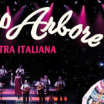 Renzo Arbore