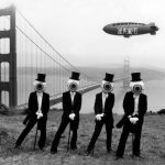 Residents-At-GGBridge-1979