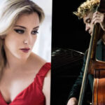 Restaurant-stage-Tandoi-Senni