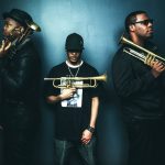 Revive Artists – ph