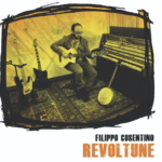 Revoltune