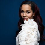 Rhiannon Giddens Promo 4 (by Ebru Yildiz)