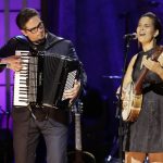 Music Americana Awards