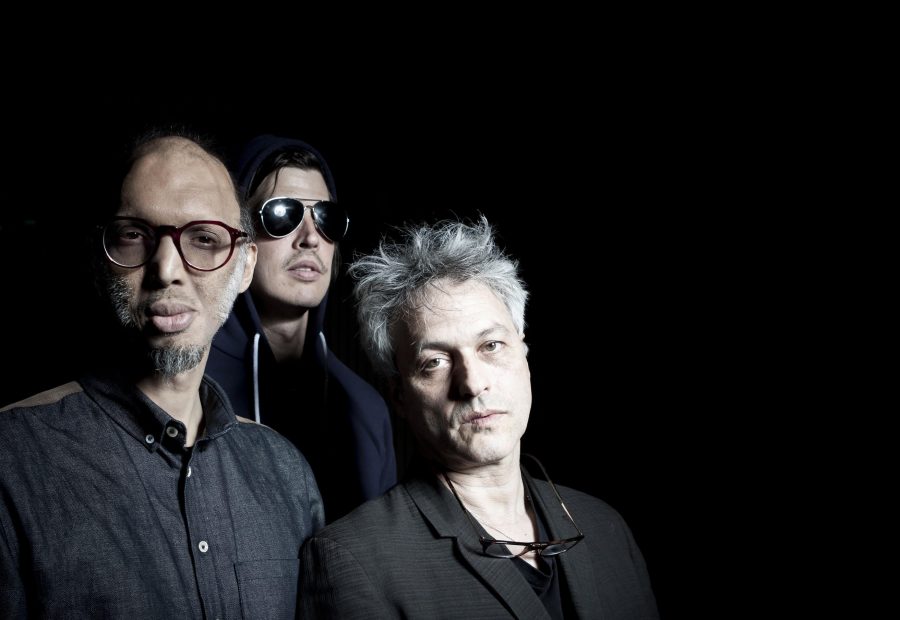 Torino Jazz Festival 2018