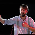 Riccardo Brazzale 178 Ph Mela