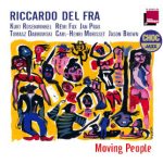 Riccardo_Del_Fra_Moving_People