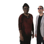 Richard Bona _ Alfredo Rodriguez 7 – © AdamHart
