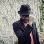 Richard Bona _ (foto Rebecca Meek) (002)