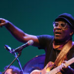 BERGAMO JAZZ 2023