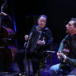 BERGAMO JAZZ 2023