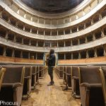 Foto Luciano Rossetti © Phocus Agency – TUTTI I DIRITTI RISERVATI